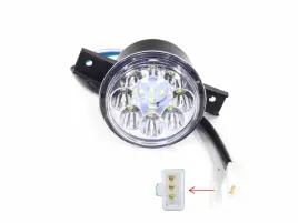 lampa-przod-atv-110-125-led-hb