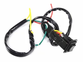 przalacznik-on-off-on-z-mocowaniem-metalowym-do-rowerow-quadow-i-motocykli