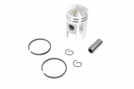 tlok-romet-3800mm-nominal-kpl-win