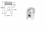 tlok-romet-3800mm-nominal-kpl-win-stan-nowy