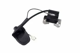 cewka-zaplonowa-pocket-win