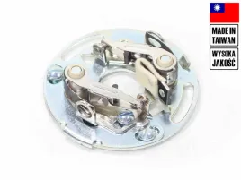 przerywacz-zaplonowy-platynka-jawa-350-ts-cz-plytka-zplonowa-kompletna-ae-t