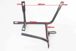 stelaz-stopnia-plastikowego-atv-110-125-lewy-hb