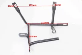 stelaz-stopnia-plastikowego-atv-110-125-prawy-hb