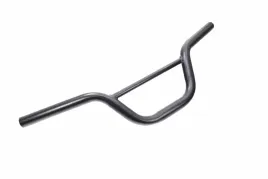 kierownica-pocket-minicross-hb