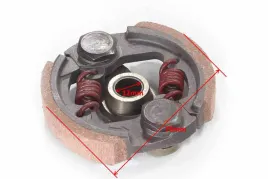 sprzeglo-pocket-2-sprezyny-stozek-tuning-bri