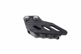 prowadnica-lancucha-cross-125-czarna-hb