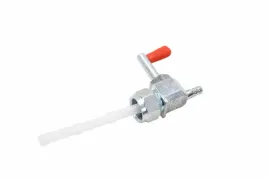 kranik-paliwa-simson-s50-s51-s60-s70-taiwan