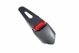 blotnik-tyl-cross-czarny-z-lampa-led-oxf-11766-ox