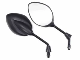 lusterka-motocyklowe-skuter-atv-motorower-czarne-m10-oxf-1446-e11-kpl-ox