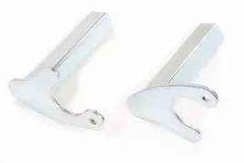 uchwyty-piny-stojaka-motocyklowego-tyl-pod-rolki-oxf-2006-kpl-ox