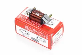 cewka-swietlna-simson-sr50-s51-6v-taiwan