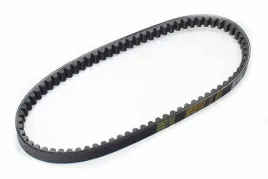 pasek-klinowy-729-18-30-ngt-jakosc-premium-zamiennik-bando-gates