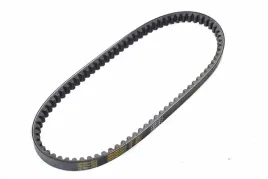 pasek-klinowy-788-18-1-ngt-jakosc-premium-zamiennik-bando-gates