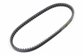 pasek-klinowy-792-16-6-28-ngt-jakosc-premium-zamiennik-bando-gates