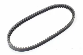 pasek-klinowy-757-18-5-ngt-jakosc-premium-zamiennik-bando-gates