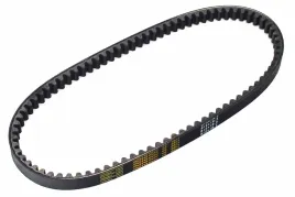 pasek-klinowy-812-18-2-ngt-jakosc-premium-zamiennik-bando-gates