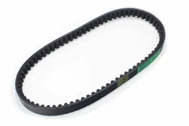 pasek-klinowy-713-18-5-ngt-jakosc-premium-zamiennik-bando-gates