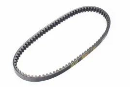 pasek-klinowy-765-17-5-ngt-jakosc-premium-zamiennik-bando-gates