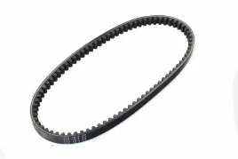 pasek-klinowy-775-18-3-30-ngt-jakosc-premium-zamiennik-bando-gatesskuter