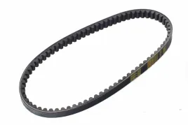 pasek-klinowy-748-18-5-ngt-jakosc-premium-zamiennik-bando-gates