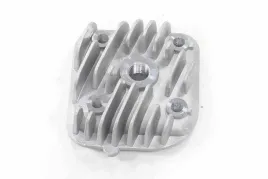 glowica-yamaha-jog-minarelli-2t-hw