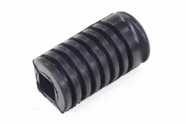 guma-podnozka-kierowcy-jawa-cz-350