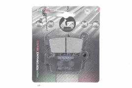 klocki-hamulcowe-honda-kymco-peugeot-yamaha-rms-pasujace-do-modeli-honda-c