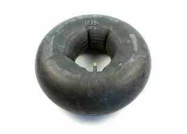 detka-atv-7-16x8x7-tr13-qd