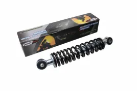 amortyzator-przod-atv-50-70-mini-quad-230mm-czarny-hb