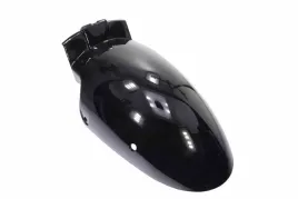 blotnik-przod-czesc-tylna-skuter-gy6-125-czarny