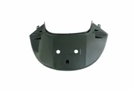 plastik-lacznik-tylny-oslon-bocznych-romet-rxl-czarny