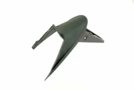 plastik-blotnik-tyl-benzer-colorado