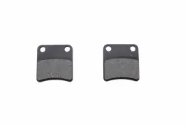 klocki-hamulcowe-sym-orbit-ii-125-honda-tact-50-przod-kpl-taiwan