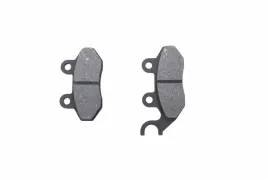 klocki-hamulcowe-sym-orbit-ii-jet-super-duke-symphony-50-125-przod-kpl-tai