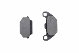 klocki-hamulcowe-atv-kymco-mxu-mxer-150-tyl-kpl-taiwan