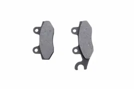 klocki-hamulcowe-kymco-agility-125-przod-kpl-taiwan