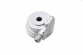 naped-licznika-gy6-skuter-4t-baotian-kolo-10