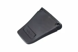 plastik-blotnik-tyl-benzer-skuter-kolo-12