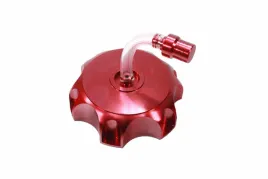 korek-zbiornika-paliwa-atv-110-125-aluminium-czerwony-bri
