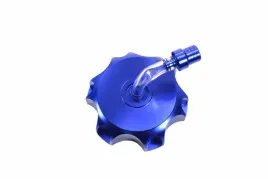korek-zbiornika-paliwa-atv-110-125-aluminium-niebieski-bri