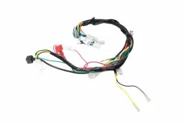 instalacja-elektryczna-cross-125-bri