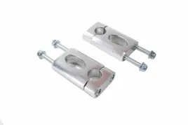 mocowanie-kierownicy-22mm-podwyzszenie-kpl-bri