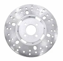 tarcza-hamulcowa-tyl-atv-150-200-bashan-bri