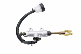 pompa-hamulcowa-atv-150-200-cross-tyl-kpl-bri