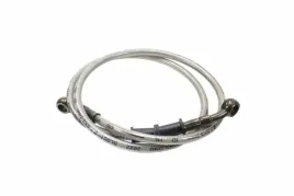 przewod-hamulcowy-1000mm-atv-bri