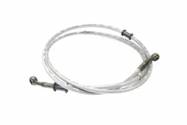 przewod-hamulcowy-1500mm-atv-bri
