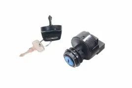 stacyjka-atv-polaris-sportsman-ranger-rzr-bri