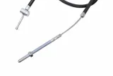 linka-hamulca-simson-kr51-1-tyl-czarna-stan-nowy