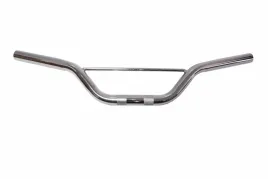 kierownica-pocket-minicross-chrom-hb